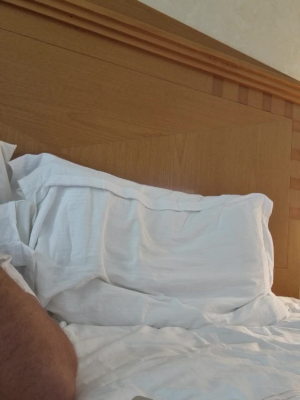 View or download file mr_and_mrs_smith_xxl on 2024-09-30 from bongacams