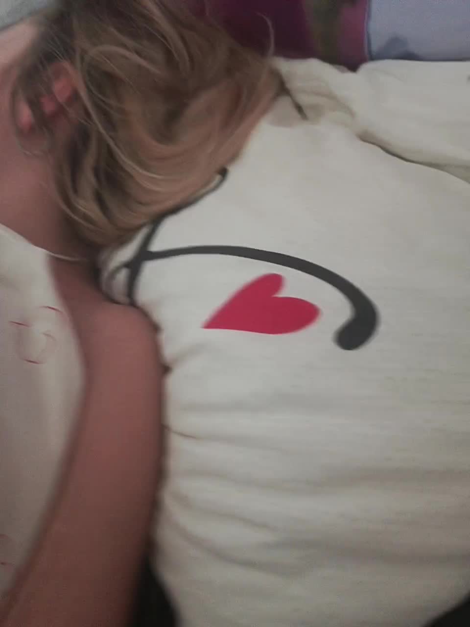 View or download file nikita9334 on 2024-09-30 from bongacams