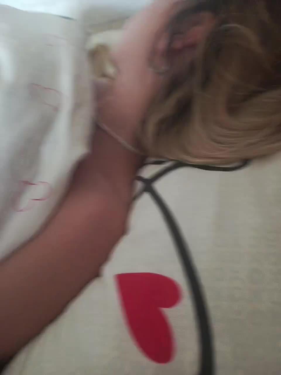 View or download file nikita9334 on 2024-09-30 from bongacams