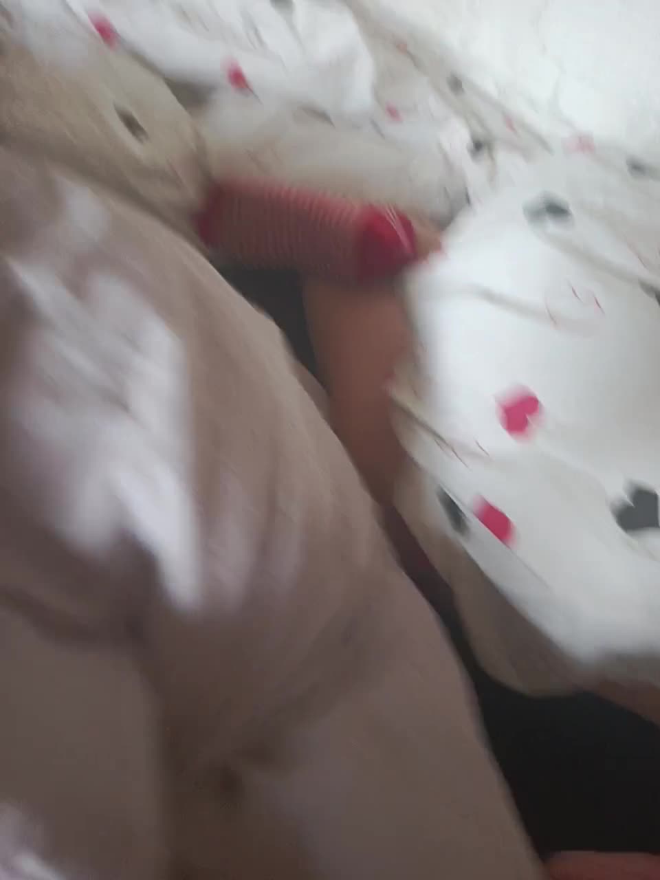 View or download file nikita9334 on 2024-09-30 from bongacams