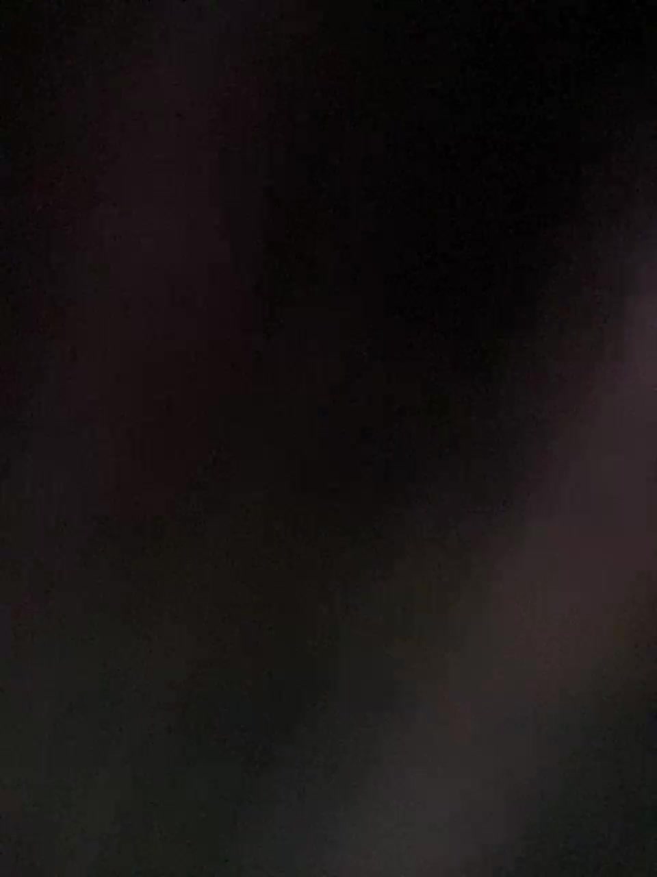 View or download file palmiira on 2024-09-30 from bongacams