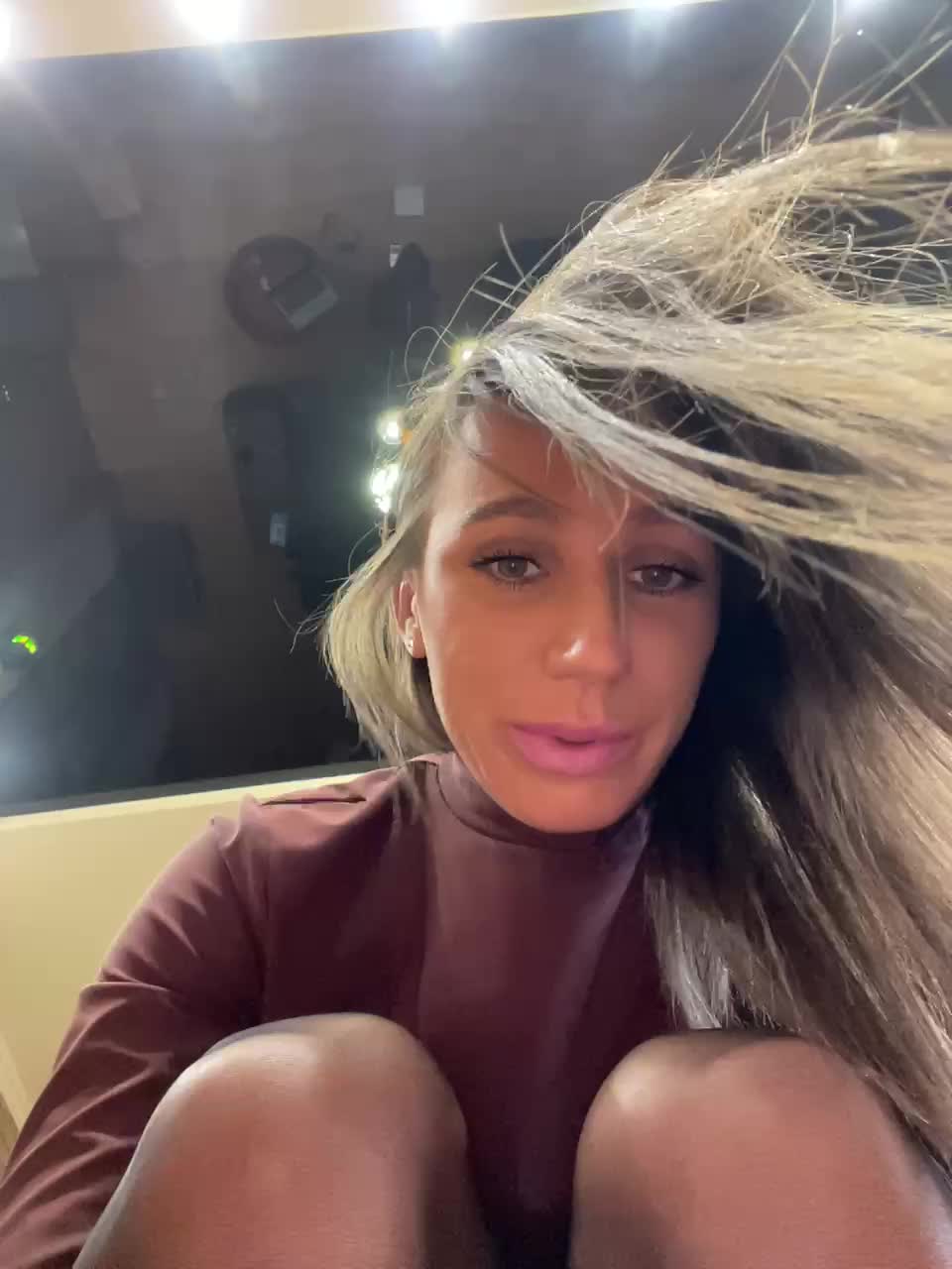 View or download file parissaintgermain on 2024-09-30 from bongacams