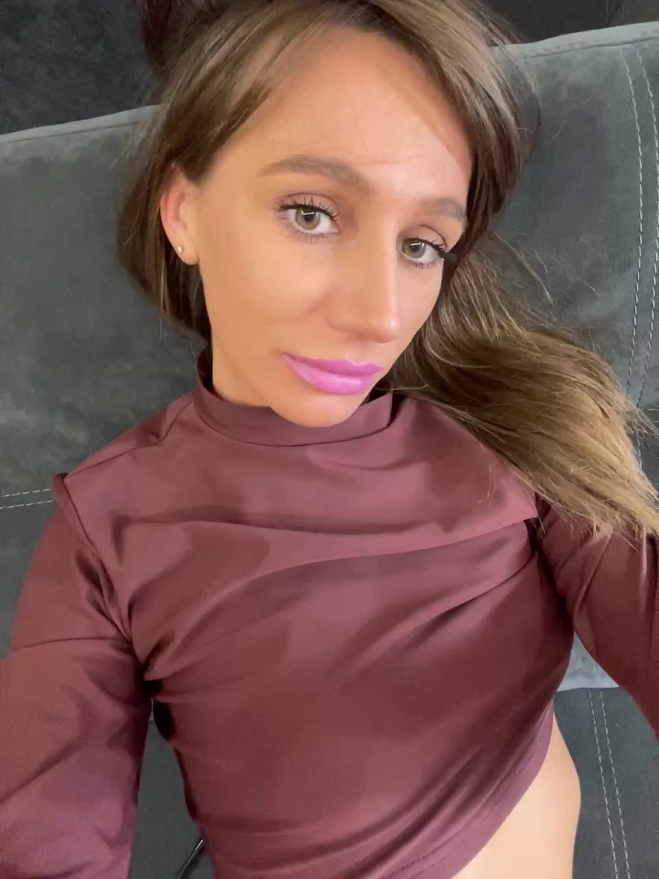 View or download file parissaintgermain on 2024-09-30 from bongacams