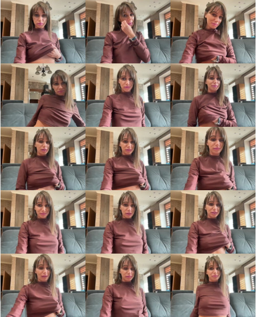 View or download file parissaintgermain on 2024-09-30 from bongacams