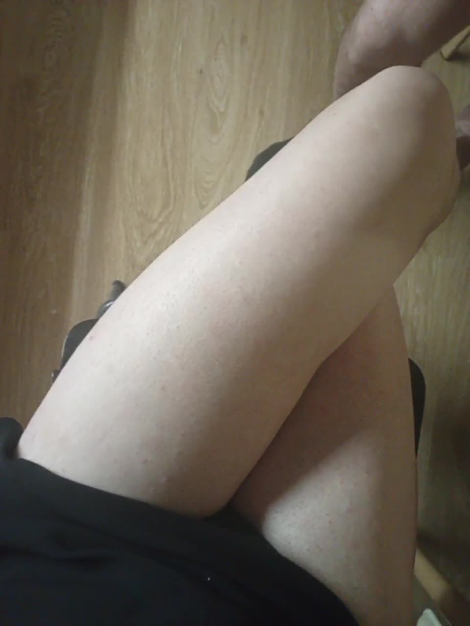 View or download file pechalka on 2024-09-30 from bongacams