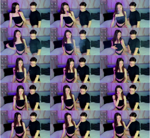 View or download file pornostendap on 2024-09-30 from bongacams