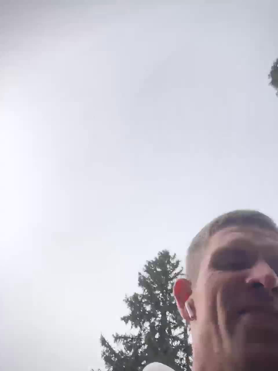 View or download file posledni1geroi1 on 2024-09-30 from bongacams