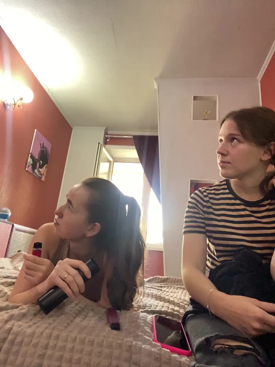 View or download file sexygirlsem on 2024-09-30 from bongacams