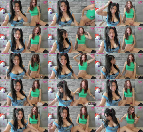 View or download file sosgirl1994 on 2024-09-30 from bongacams