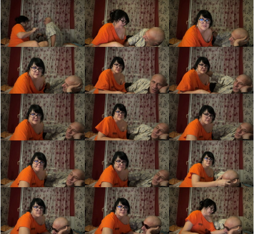 View or download file stellarteam on 2024-09-30 from bongacams