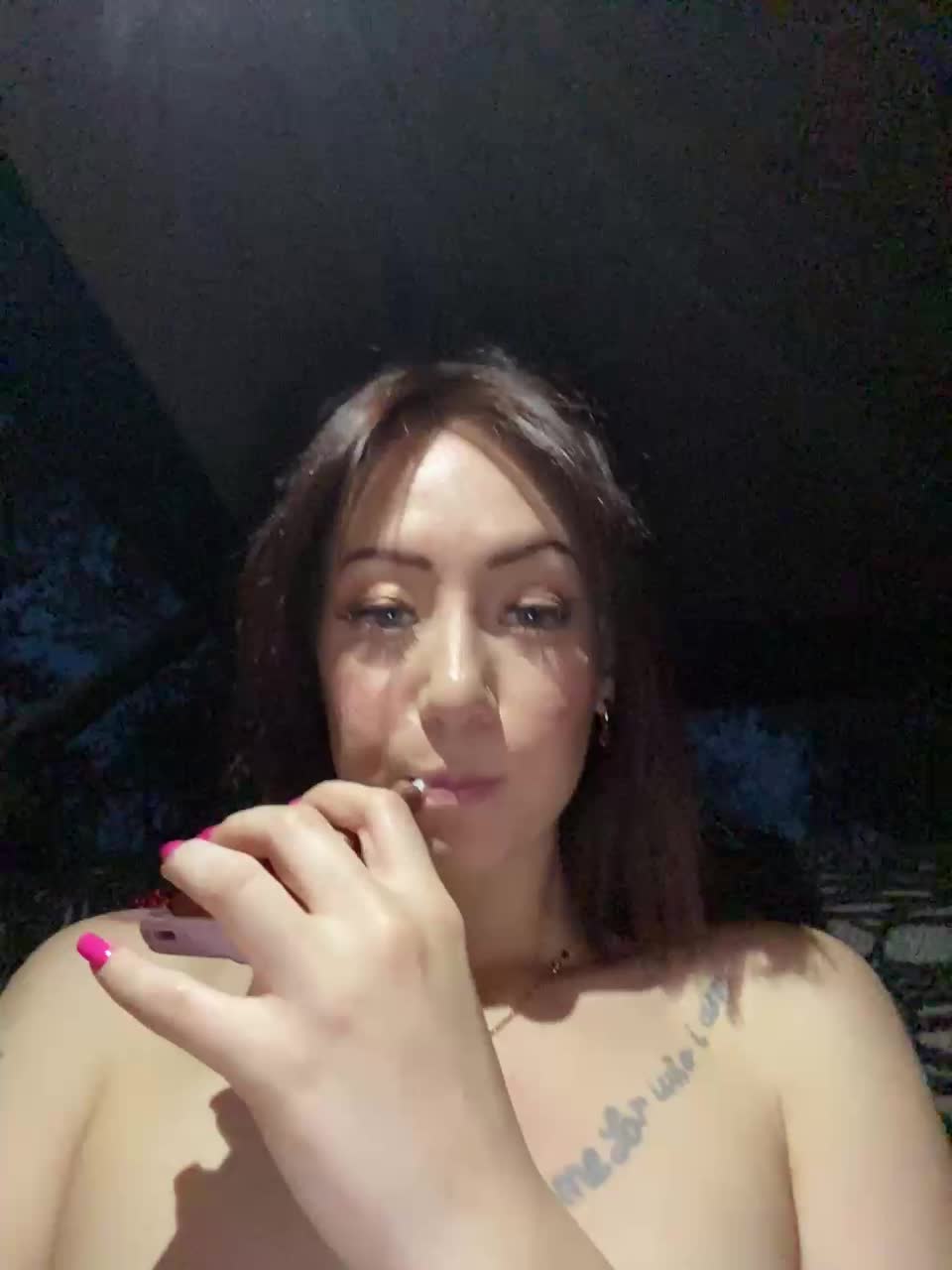 View or download file sweetcherry96 on 2024-09-30 from bongacams