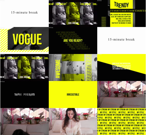 View or download file taanni on 2024-09-30 from bongacams