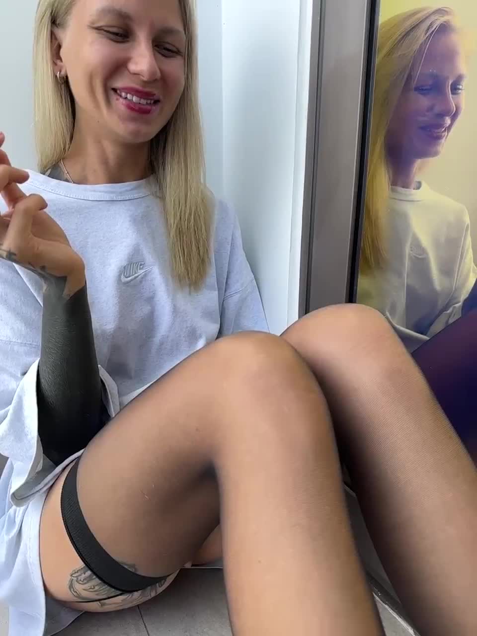 View or download file twins666 on 2024-09-30 from bongacams