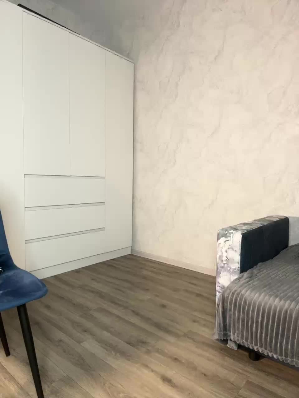 View or download file vikikiss on 2024-09-30 from bongacams