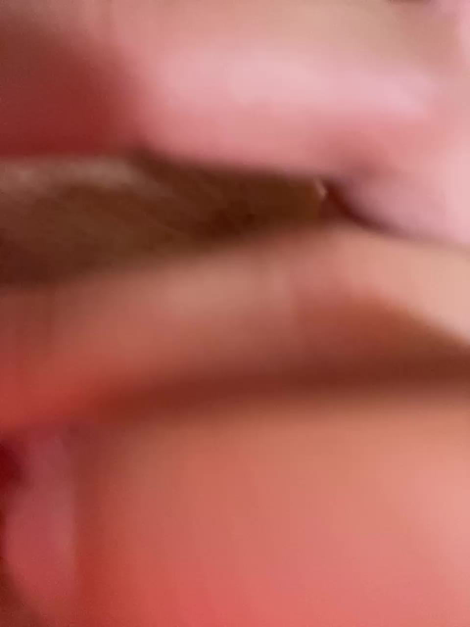 View or download file virginviolet on 2024-09-30 from bongacams