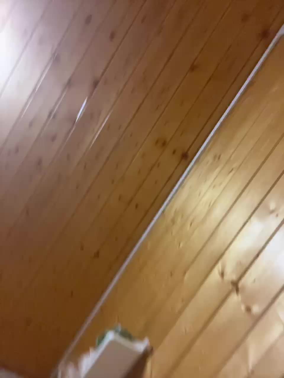 View or download file virginviolet on 2024-09-30 from bongacams