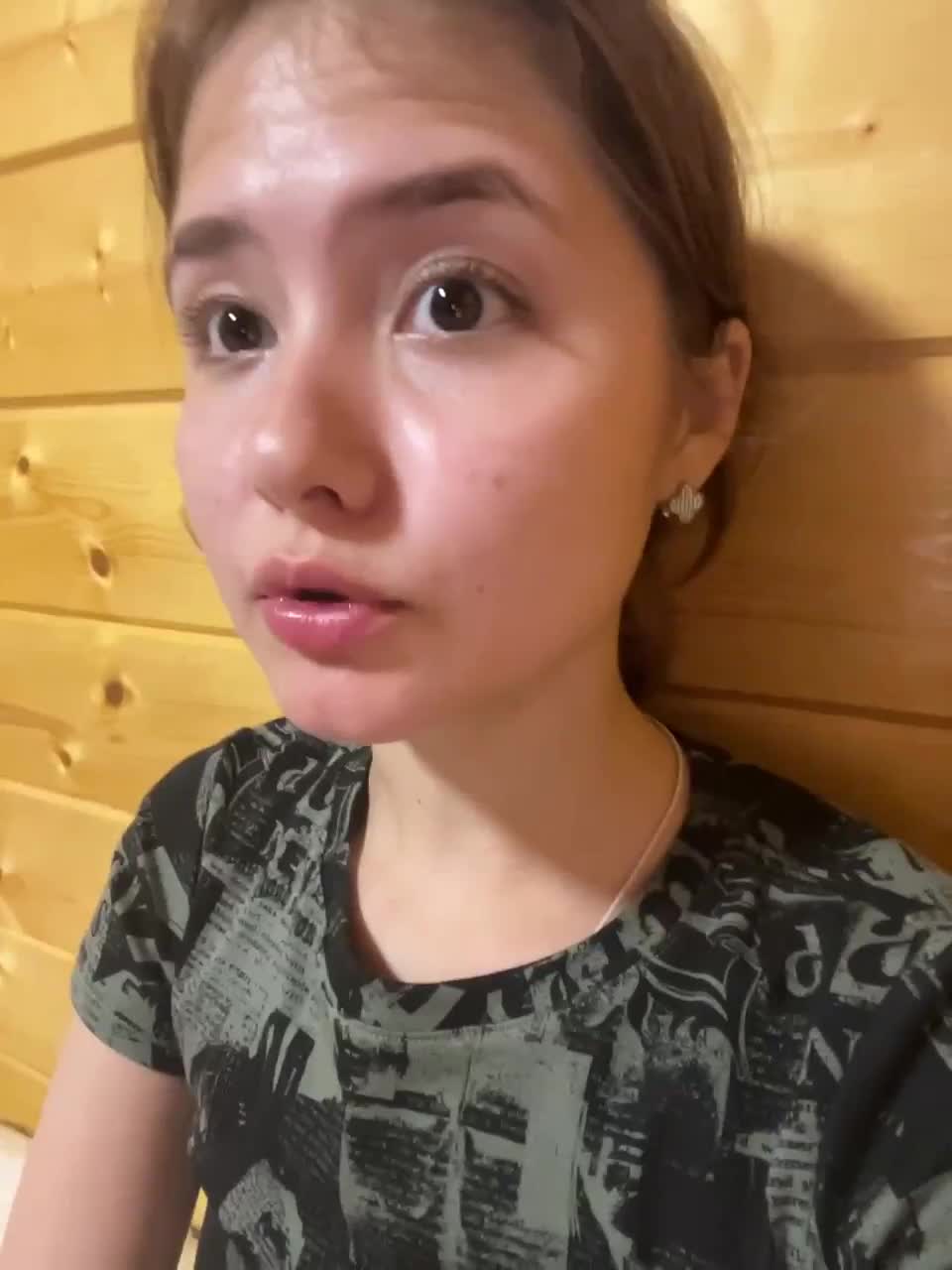 View or download file virginviolet on 2024-09-30 from bongacams