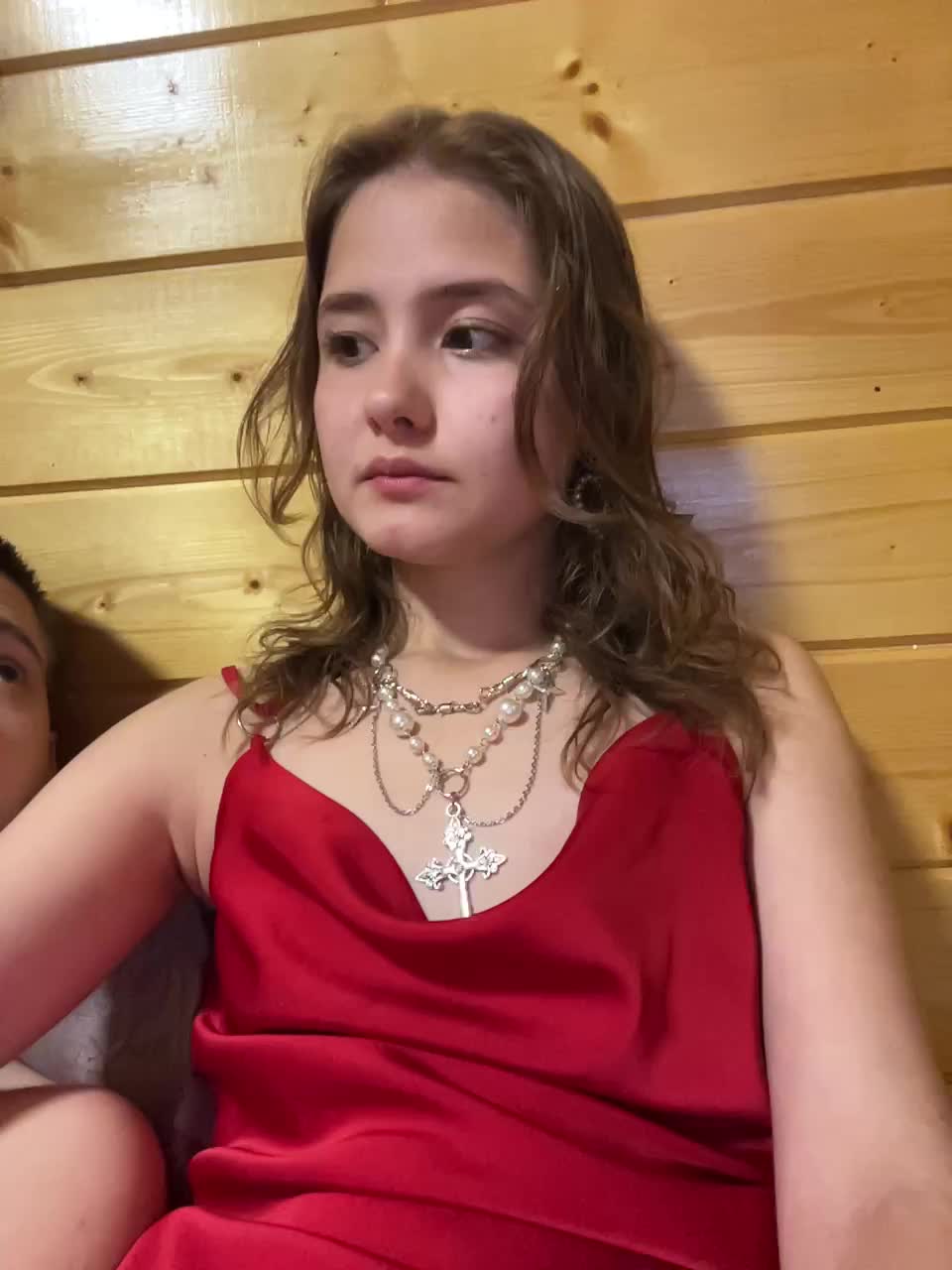 View or download file virginviolet on 2024-09-30 from bongacams