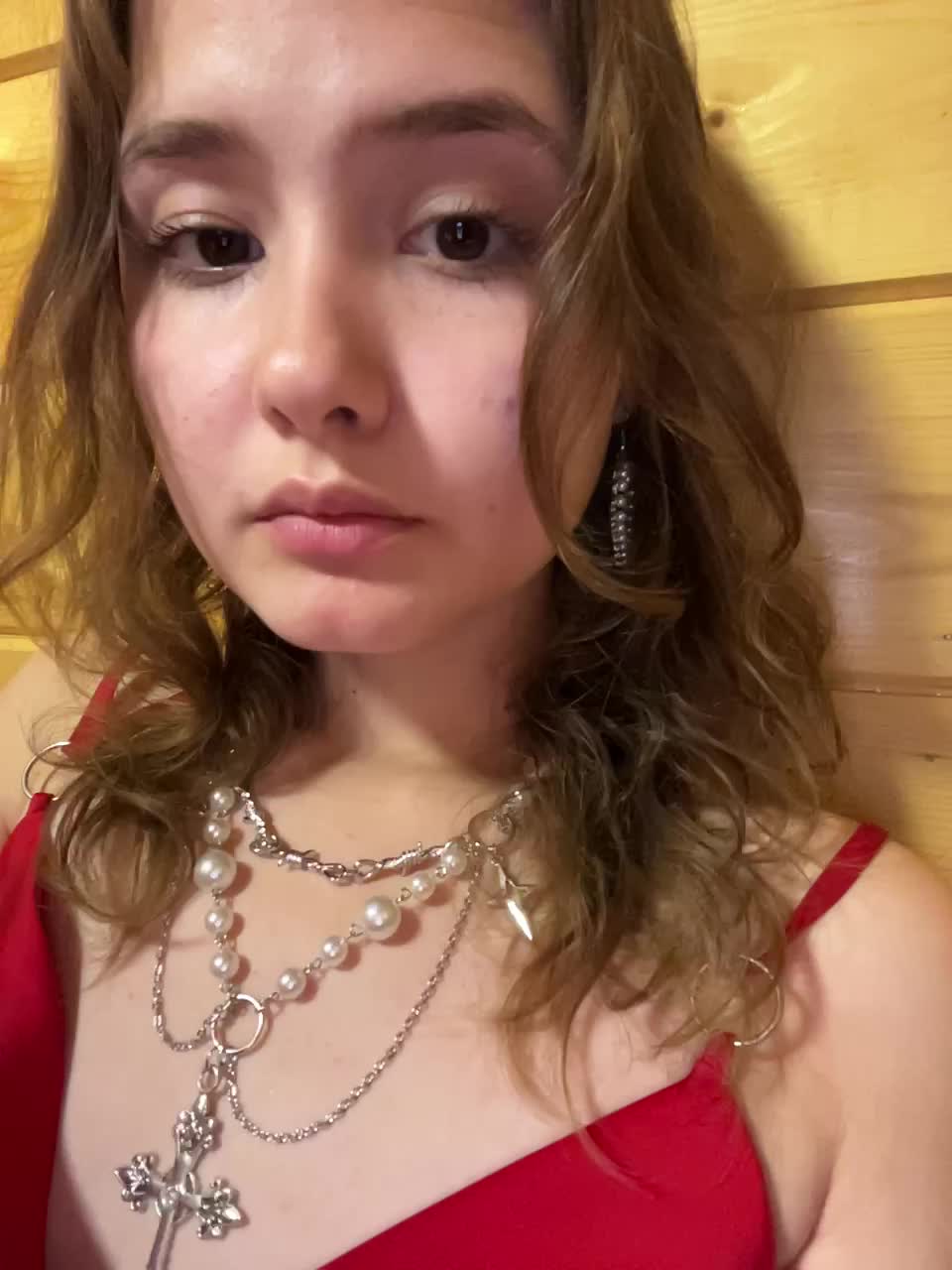 View or download file virginviolet on 2024-09-30 from bongacams