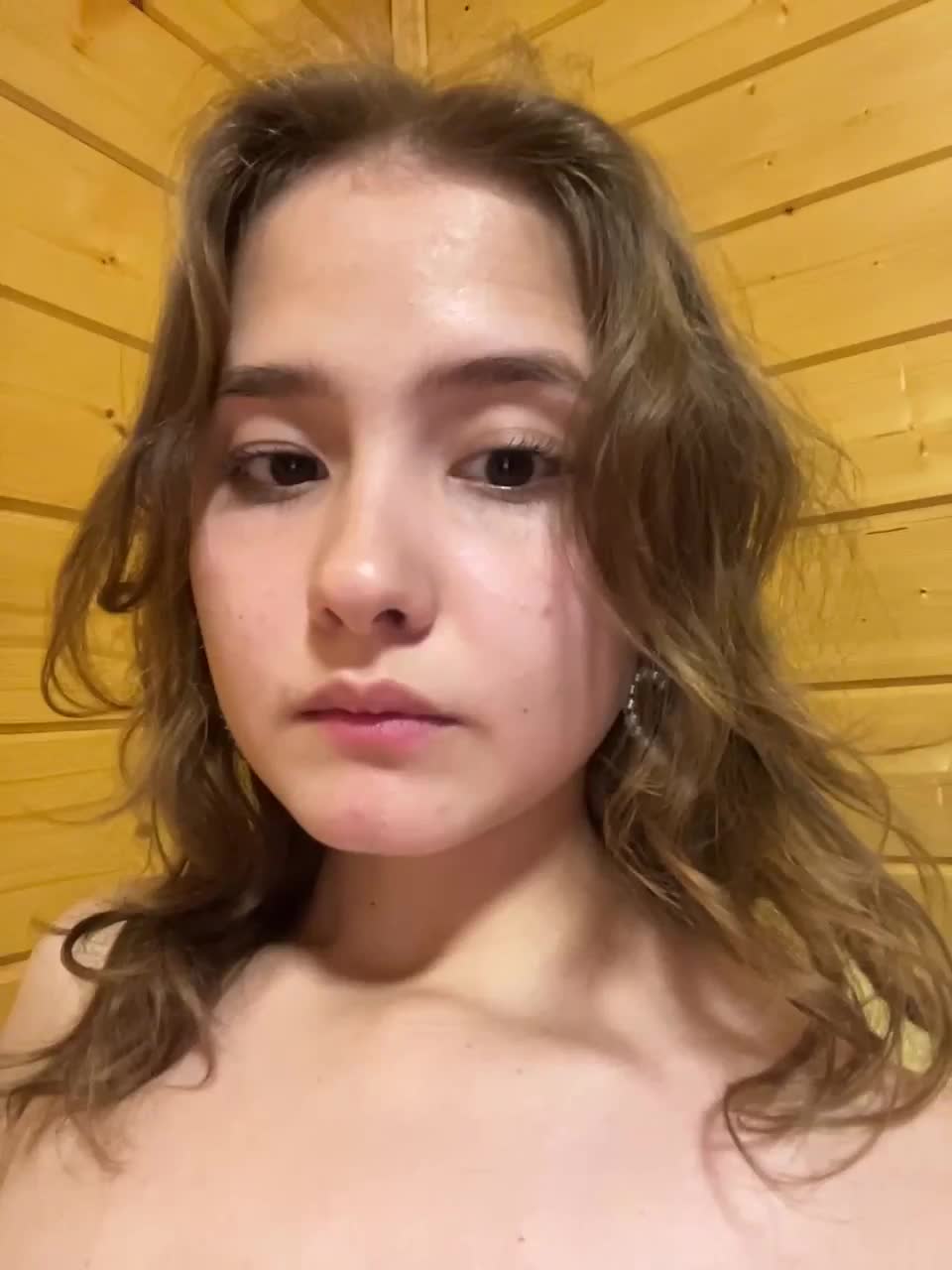 View or download file virginviolet on 2024-09-30 from bongacams