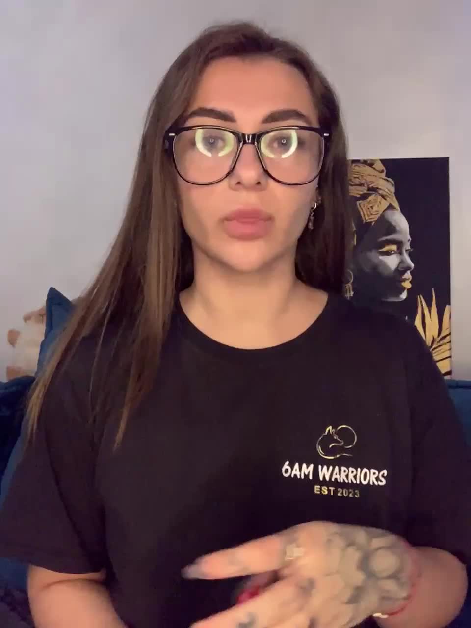 View or download file wildgirl on 2024-09-30 from bongacams