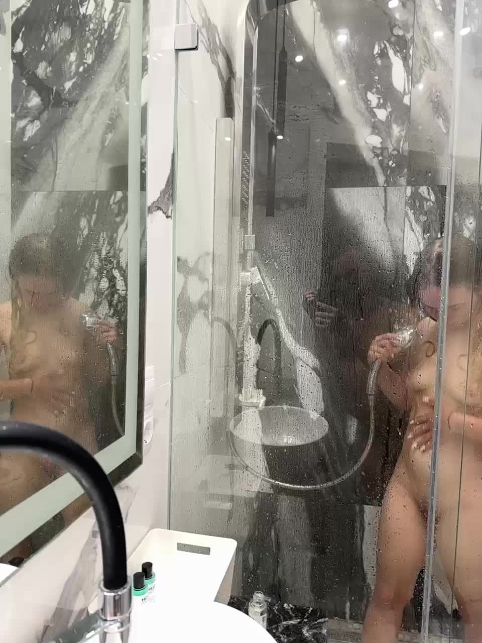 View or download file xkery on 2024-09-30 from bongacams