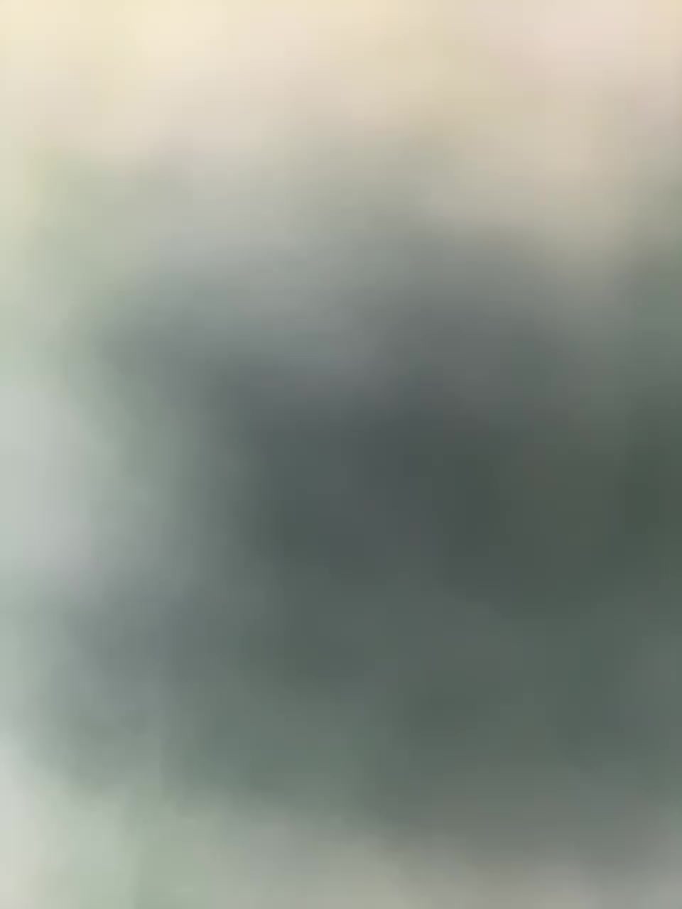 View or download file xxxklsdf on 2024-09-30 from bongacams