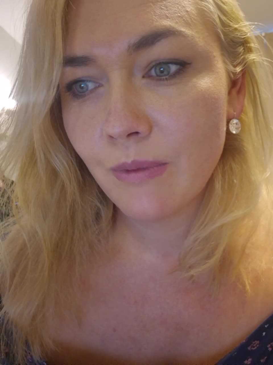 View or download file yesenia_1 on 2024-09-30 from bongacams