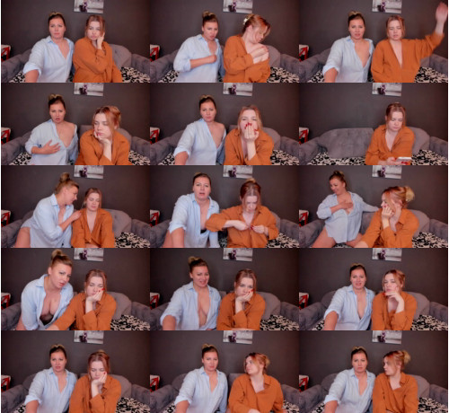 View or download file yourwitcher on 2024-09-30 from bongacams