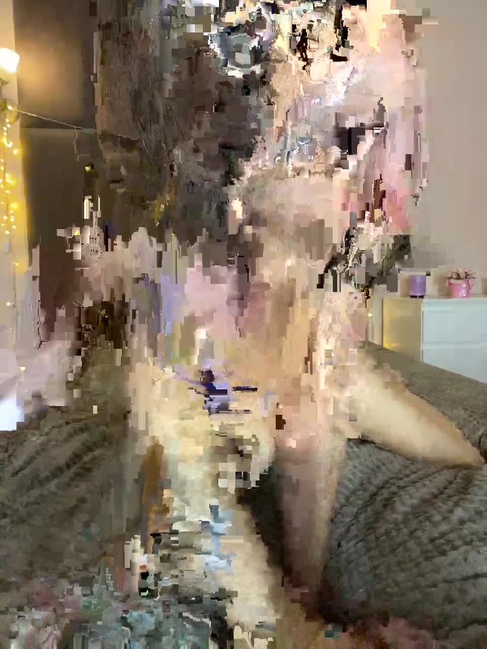 View or download file yummy_couple on 2024-09-30 from bongacams