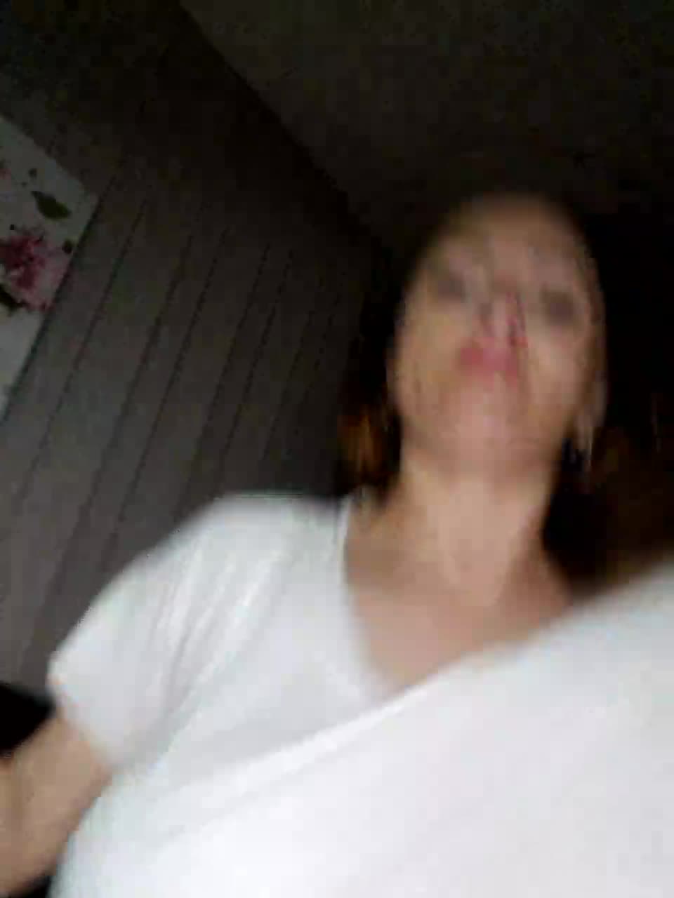 View or download file zlatagoldie on 2024-09-30 from bongacams