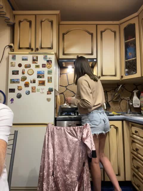 View or download file _breid_1 on 2024-10-01 from bongacams