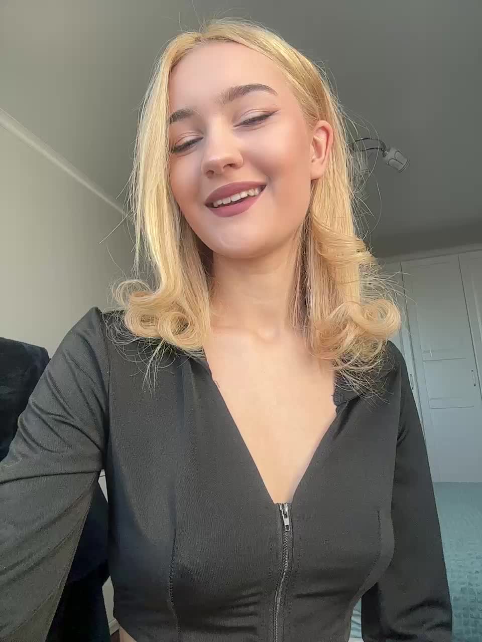 View or download file _lana_chester_ on 2024-10-01 from bongacams