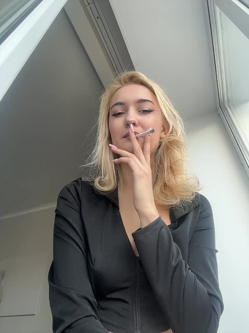 View or download file _lana_chester_ on 2024-10-01 from bongacams