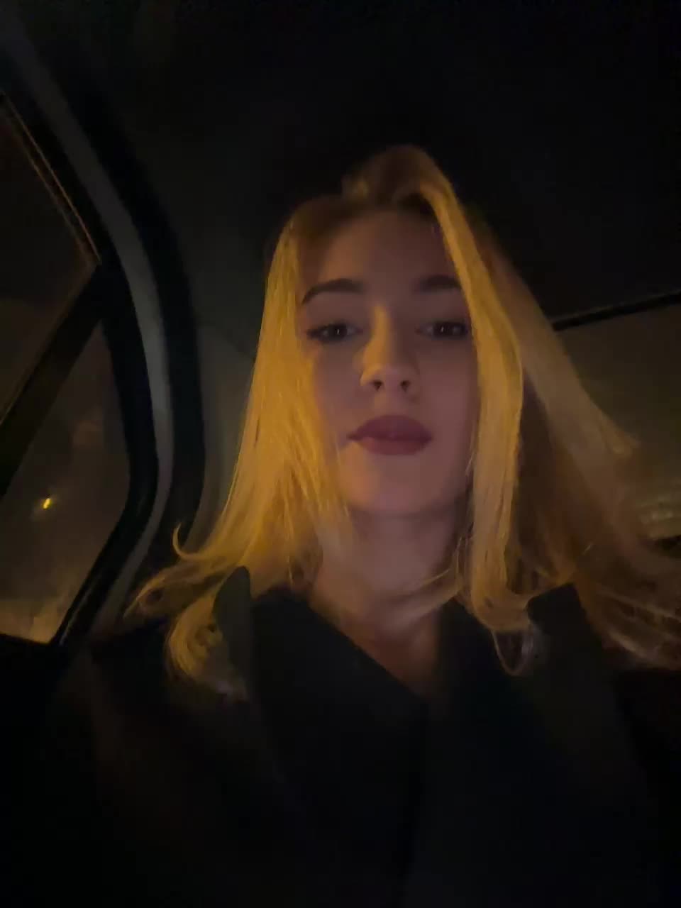 View or download file _lana_chester_ on 2024-10-01 from bongacams