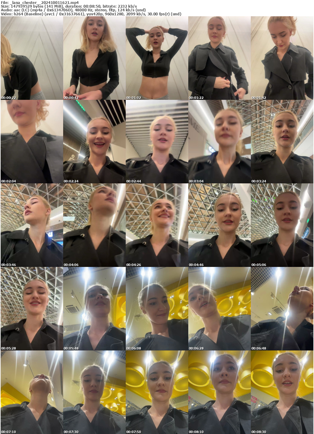 Preview thumb from _lana_chester_ on 2024-10-01 @ bongacams