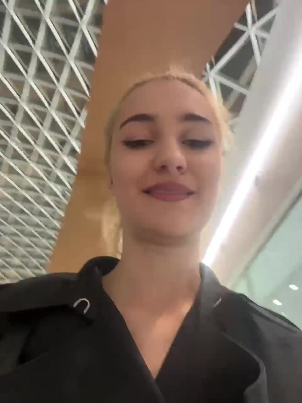 View or download file _lana_chester_ on 2024-10-01 from bongacams