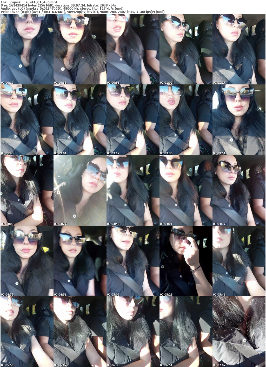 Preview thumb from _pypsiki_ on 2024-10-01 @ bongacams