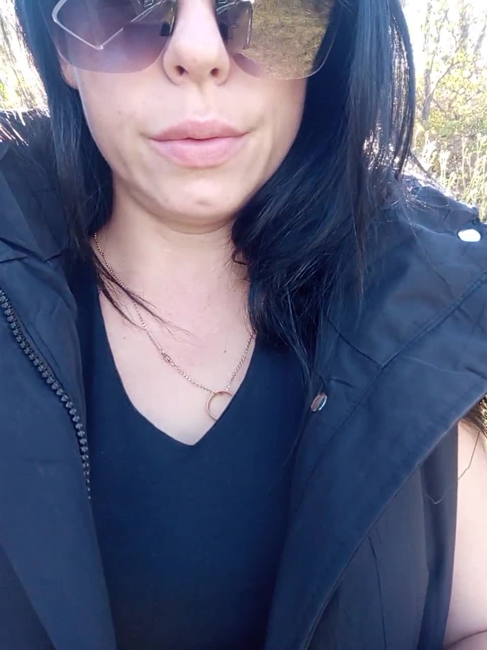 View or download file _pypsiki_ on 2024-10-01 from bongacams