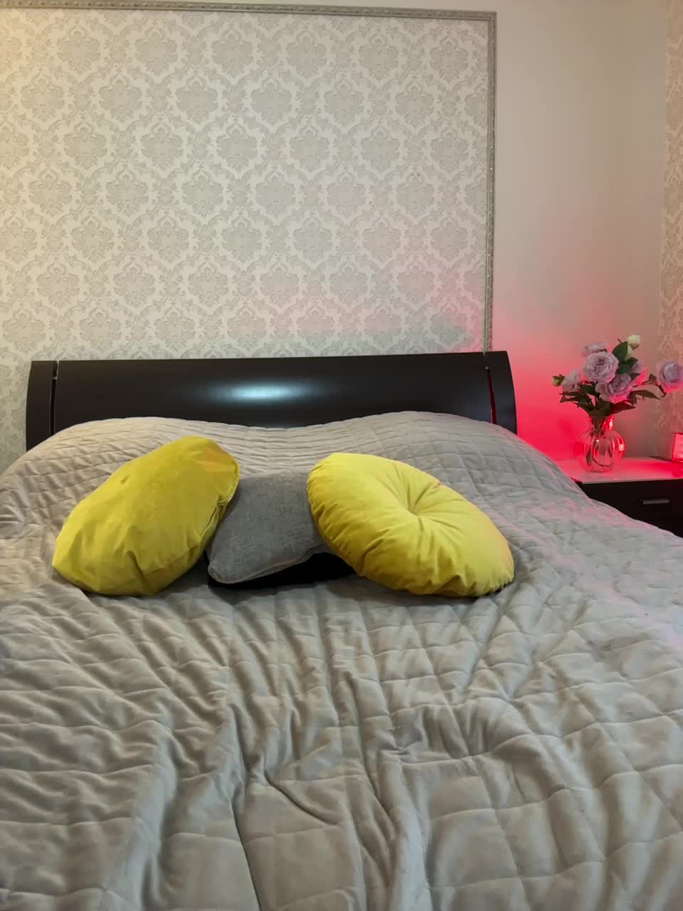 View or download file _vaka_ on 2024-10-01 from bongacams