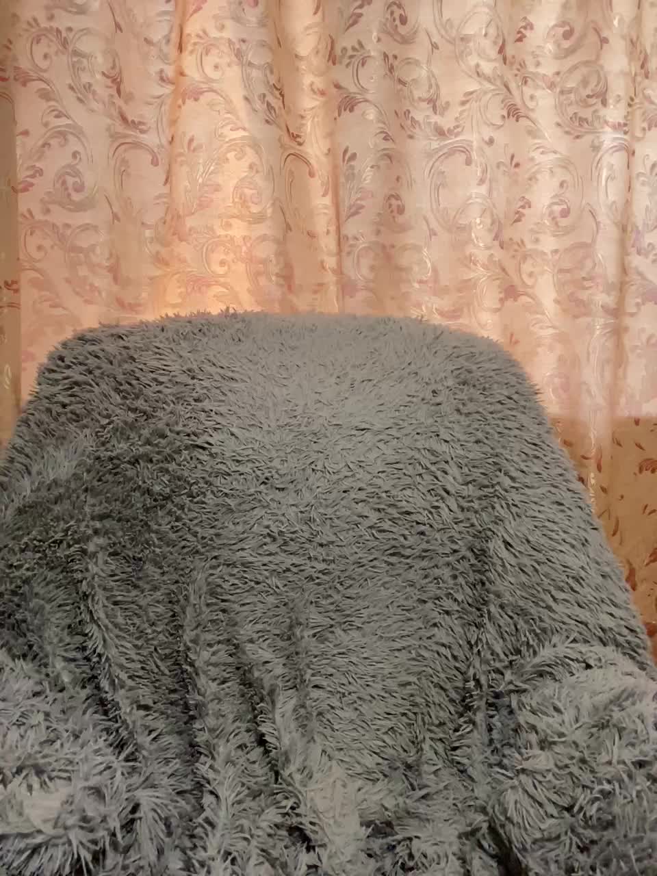 View or download file addddiss on 2024-10-01 from bongacams