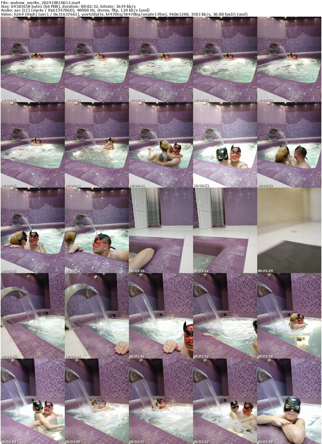 Preview thumb from andrew_merlin on 2024-10-01 @ bongacams