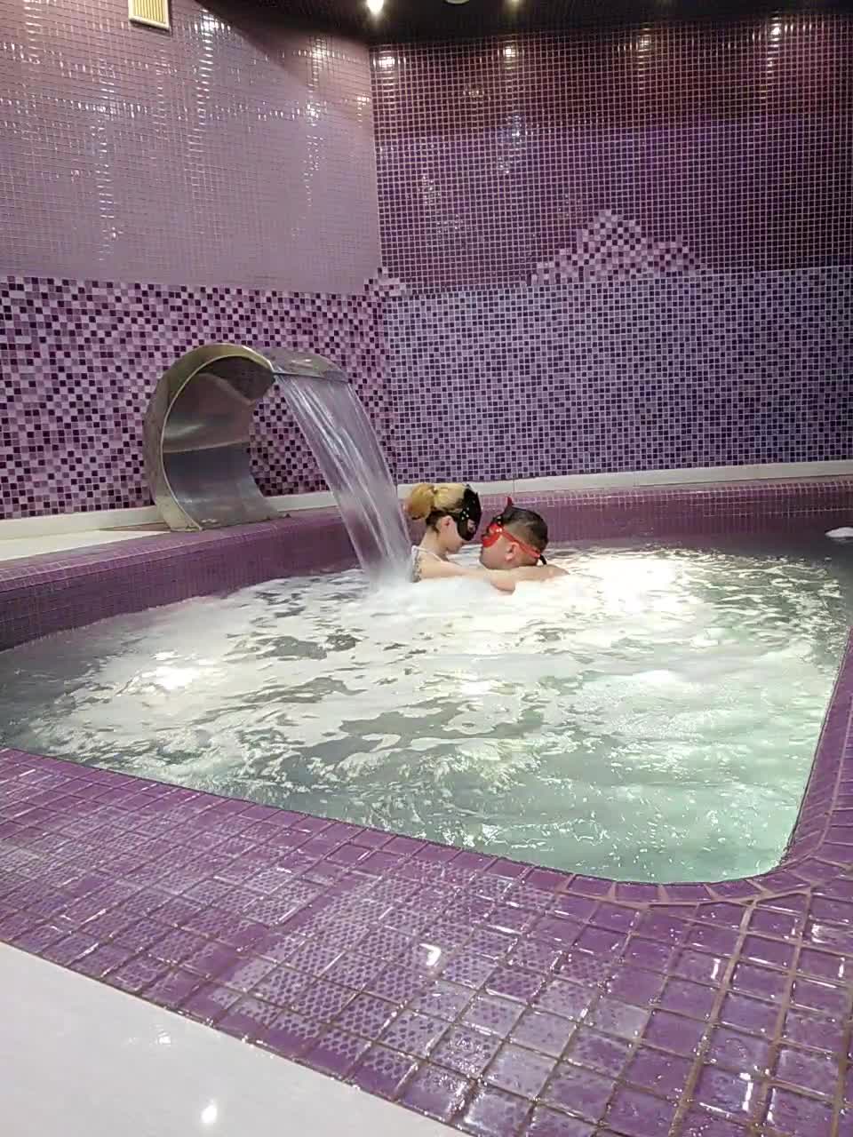 View or download file andrew_merlin on 2024-10-01 from bongacams