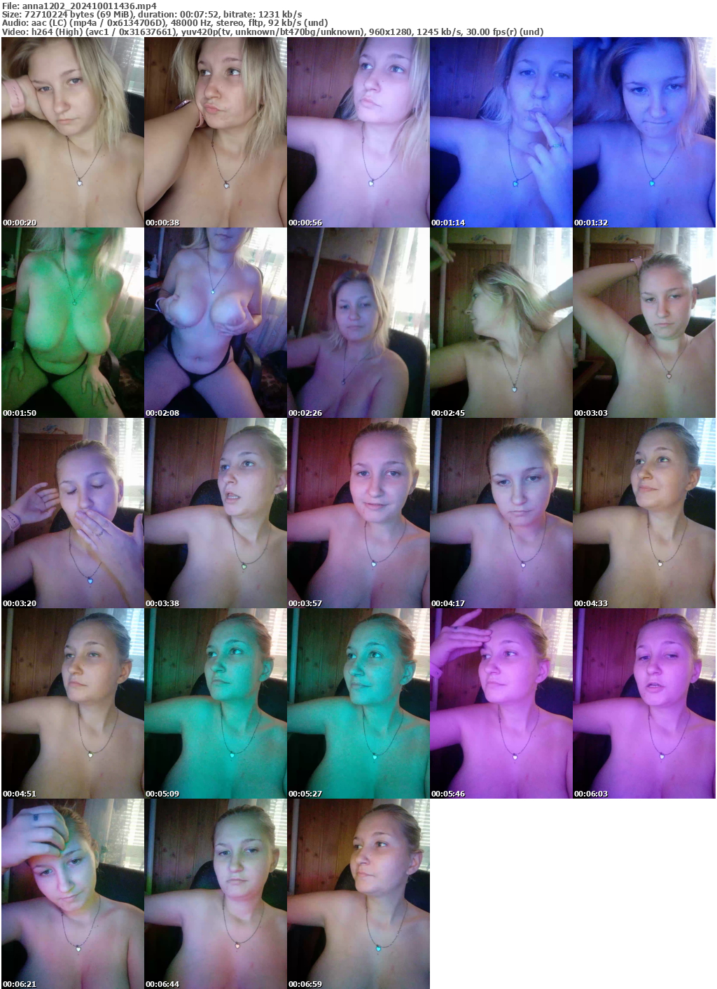 Preview thumb from anna1202 on 2024-10-01 @ bongacams