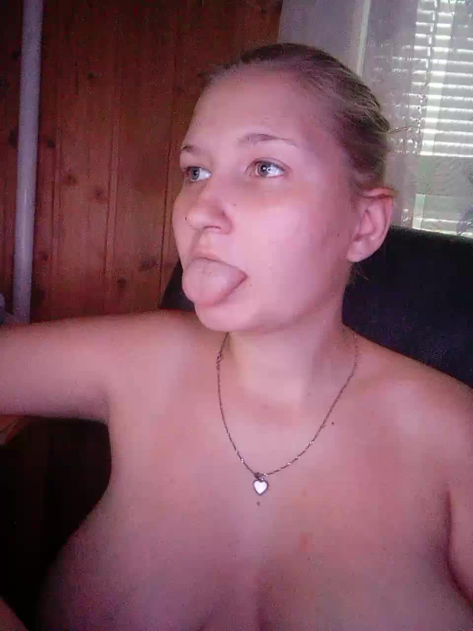 View or download file anna1202 on 2024-10-01 from bongacams