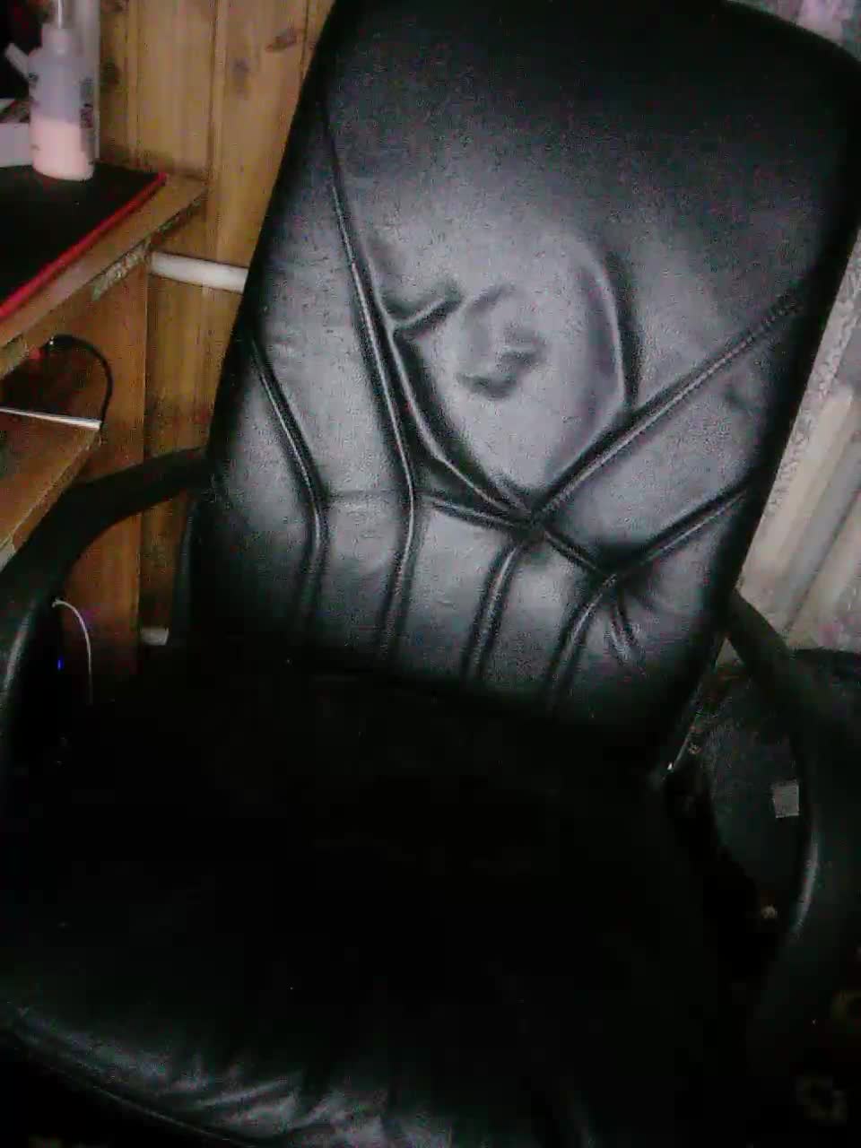 View or download file anna1202 on 2024-10-01 from bongacams