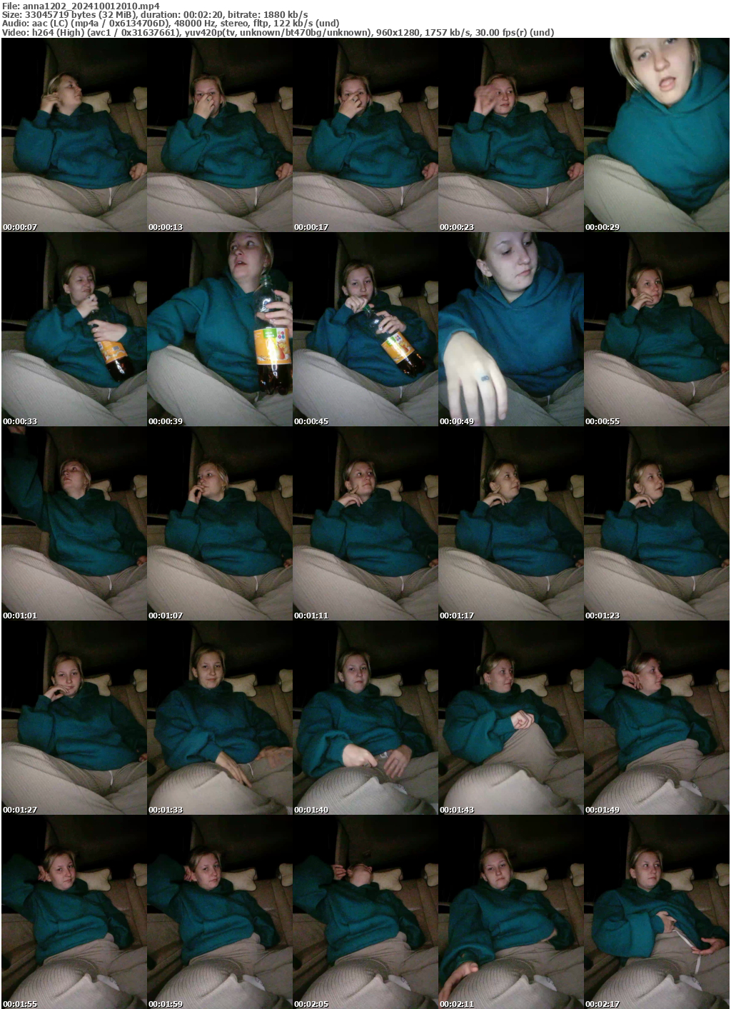 Preview thumb from anna1202 on 2024-10-01 @ bongacams