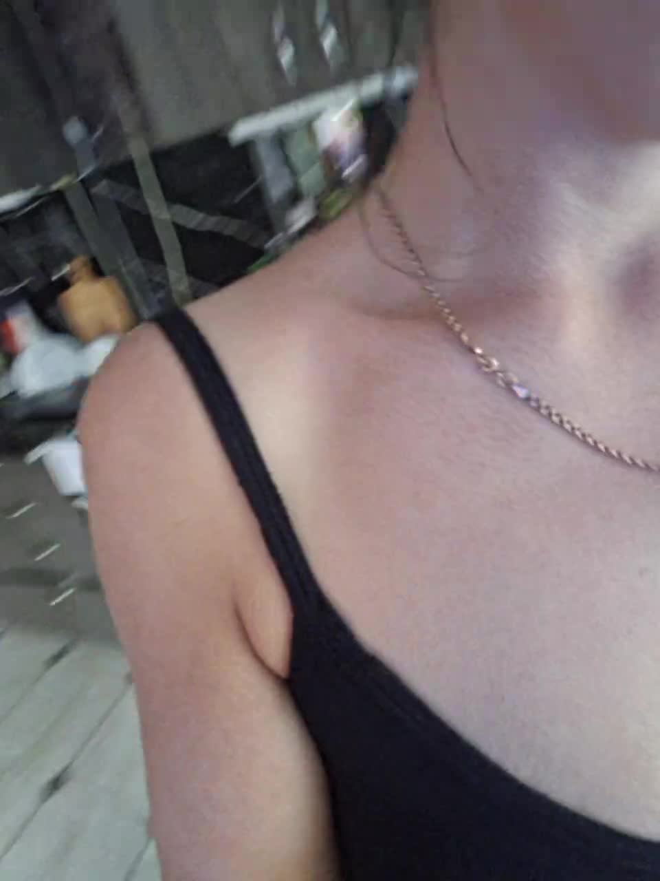 View or download file aureliyxxx on 2024-10-01 from bongacams