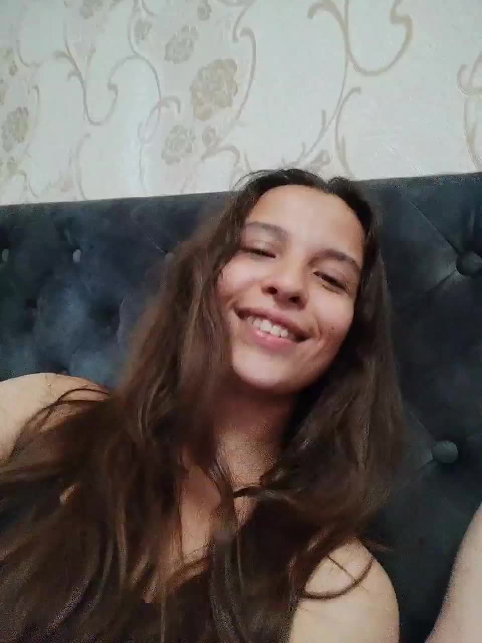 View or download file axel_20x on 2024-10-01 from bongacams