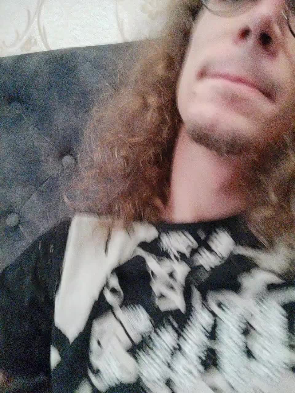 View or download file axel_20x on 2024-10-01 from bongacams